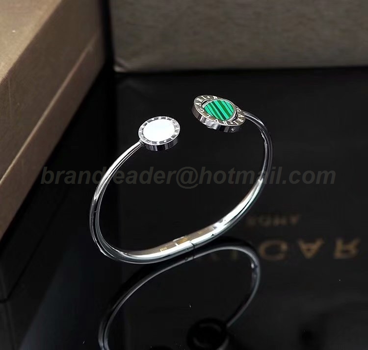 Bvlgari Bangles 19